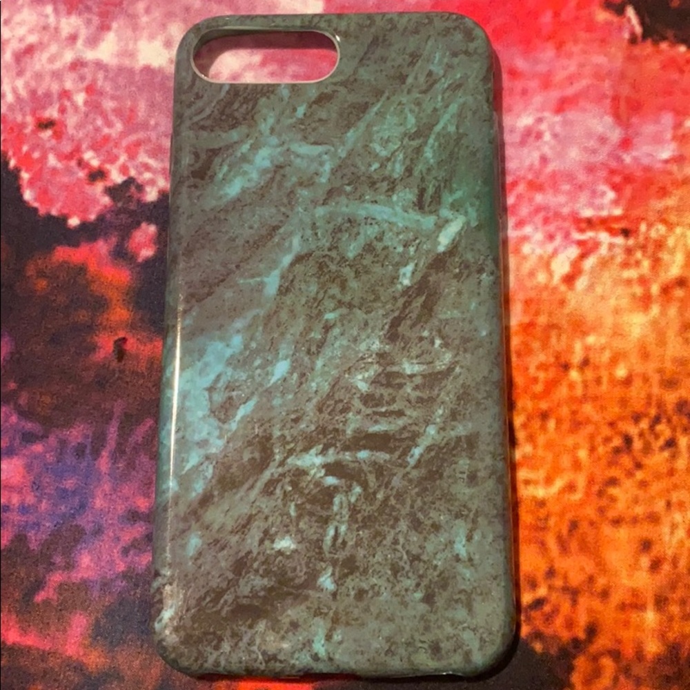 iphone 7plus case
